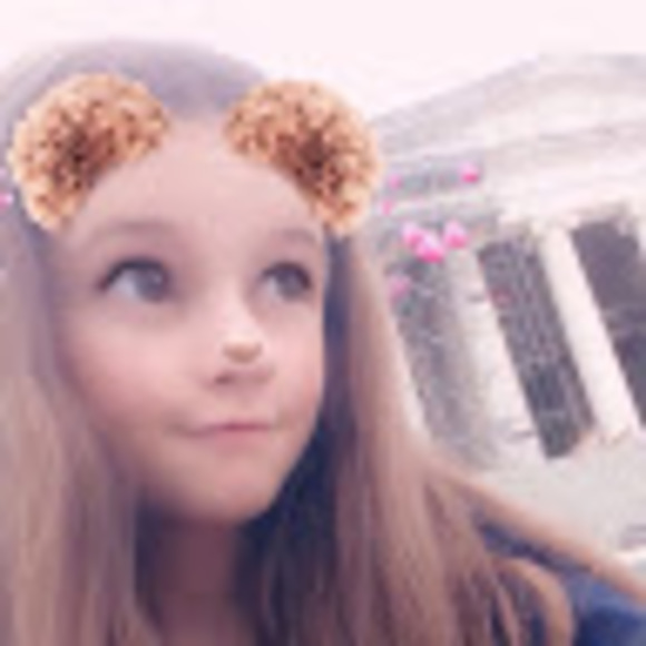 Meet your Posher, Shaidyn - Picture 1 of 1